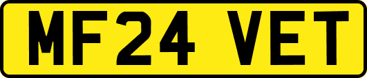 MF24VET