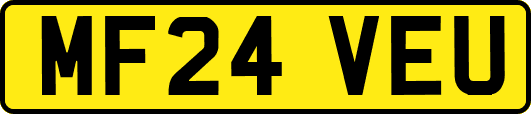 MF24VEU