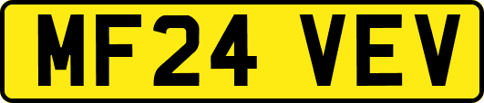 MF24VEV