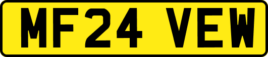 MF24VEW