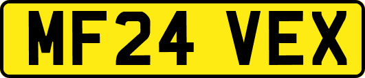 MF24VEX