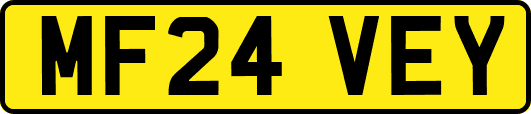 MF24VEY