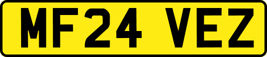 MF24VEZ