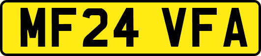 MF24VFA