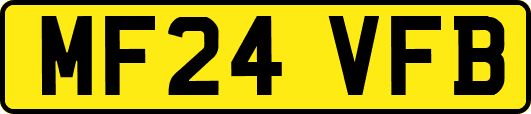 MF24VFB