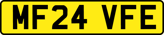MF24VFE