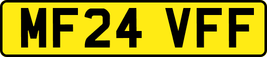 MF24VFF