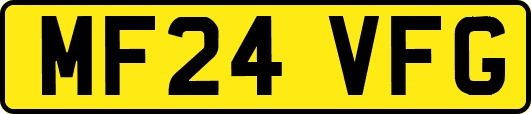 MF24VFG
