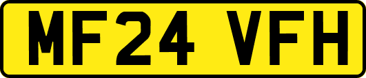 MF24VFH