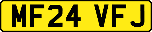 MF24VFJ