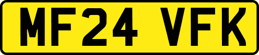 MF24VFK