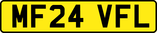 MF24VFL