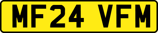 MF24VFM