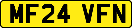 MF24VFN
