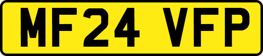 MF24VFP