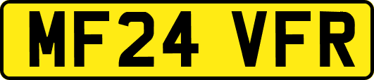 MF24VFR