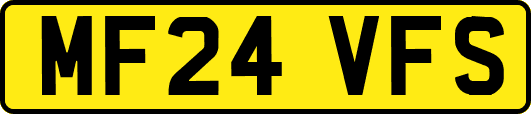 MF24VFS