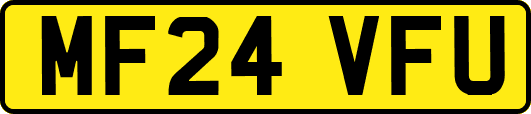 MF24VFU