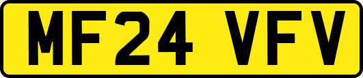 MF24VFV