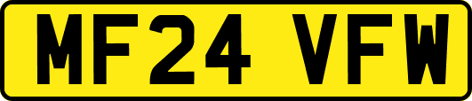 MF24VFW