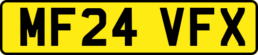 MF24VFX
