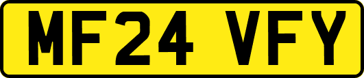 MF24VFY