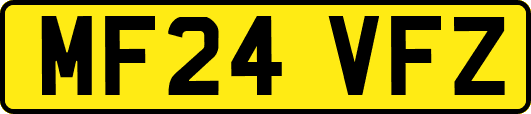 MF24VFZ