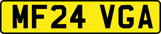 MF24VGA