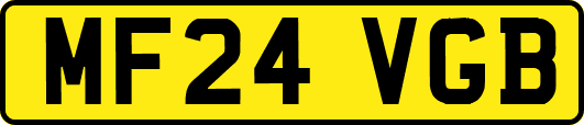 MF24VGB