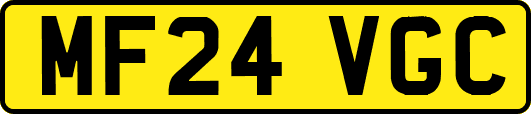 MF24VGC