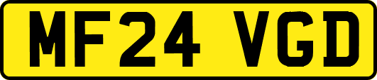 MF24VGD