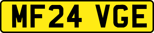MF24VGE