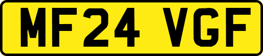 MF24VGF