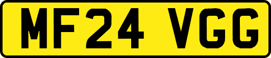 MF24VGG