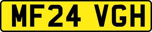 MF24VGH