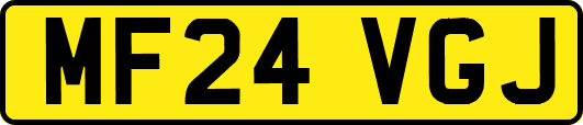 MF24VGJ