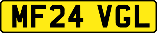MF24VGL