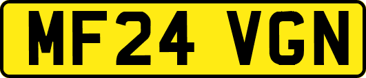 MF24VGN