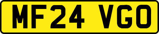 MF24VGO