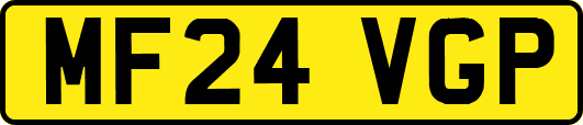 MF24VGP
