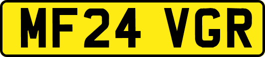 MF24VGR
