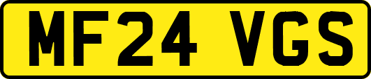 MF24VGS