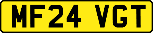 MF24VGT