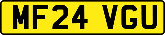 MF24VGU