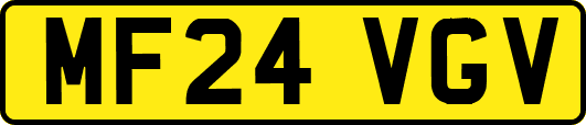MF24VGV