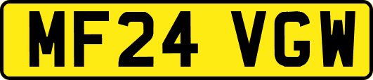 MF24VGW