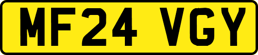 MF24VGY