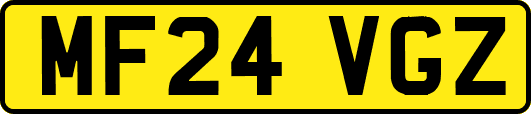 MF24VGZ