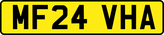 MF24VHA