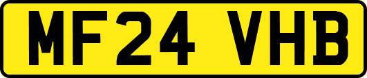 MF24VHB